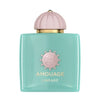 Amouage Lineage 3.4 oz Edp — 1