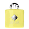 Amouage Love Mimosa Woman Perfume/Cologne For Women Eau de Parfum 3.4 Oz Edp — 1