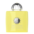 Amouage Love Mimosa Woman Perfume/Cologne For Women Eau de Parfum 3.4 Oz Edp — 1