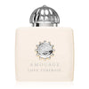 Amouage Love Tuberose Women's Perfume/Cologne For Women Eau de Parfum 3.4 oz Edp — 1
