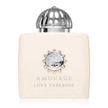 Amouage Love Tuberose Women's Perfume/Cologne For Women Eau de Parfum 3.4 oz Edp — 1