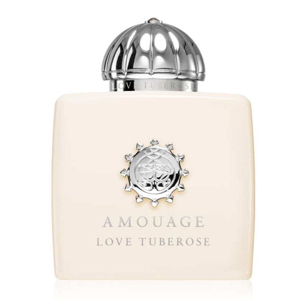 Amouage Love Tuberose Women's Perfume/Cologne For Women Eau de Parfum 3.4 oz Edp — 1