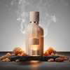 Amouage Lustre — 2