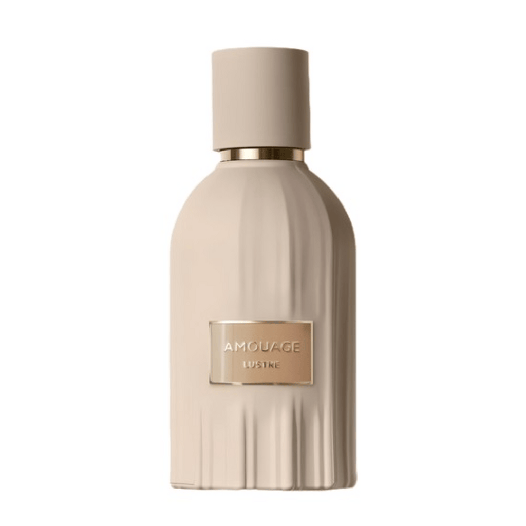 Amouage Lustre — 1