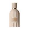 Amouage Lustre — 1