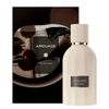 Amouage Lustre — 3