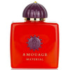 Amouage Material Unisex Perfume/Cologne For Men & Women Eau de Parfum 3.4 oz Edp — 1