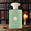 Amouage Meander 3.4 oz Edp — 3