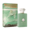 Amouage Meander 3.4 oz Edp — 2