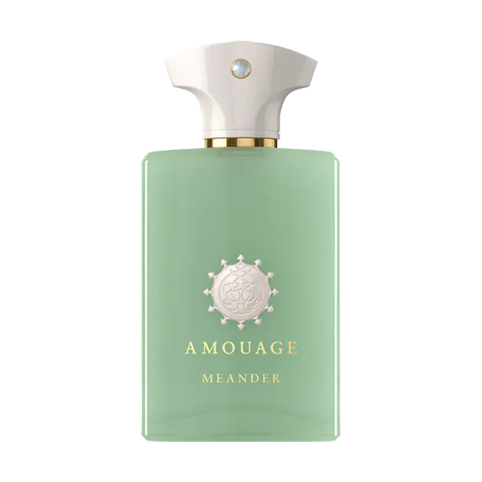 Amouage Meander 3.4 oz Edp — 1