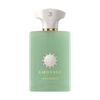 Amouage Meander 3.4 oz Edp — 1