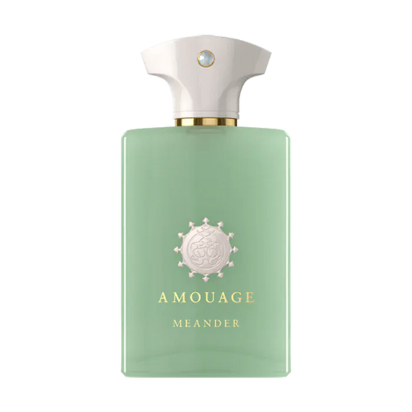 Amouage Meander 3.4 oz Edp — 1
