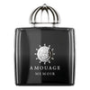 Amouage Memoir Women's Perfume/Cologne For Women Eau de Parfum 3.4 oz Edp — 1