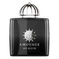 Amouage Memoir Women's Perfume/Cologne For Women Eau de Parfum 3.4 oz Edp — 1