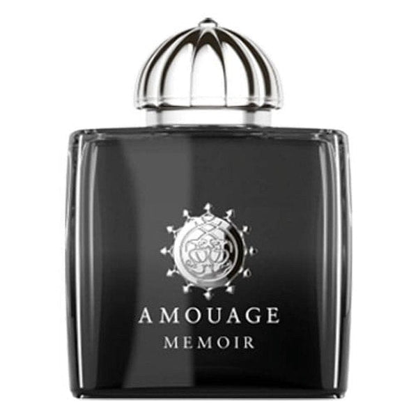 Amouage Memoir Women's Perfume/Cologne For Women Eau de Parfum 3.4 oz Edp — 1