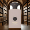 Amouage Opus V Wood Symphony 3.4 oz Edp — 3