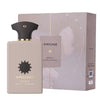 Amouage Opus V Wood Symphony 3.4 oz Edp — 2