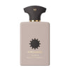 Amouage Opus V Wood Symphony 3.4 oz Edp — 1