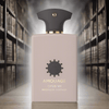 Amouage Opus VII - Reckless Leather 3.4 oz Edp — 3