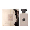 Amouage Opus VII - Reckless Leather 3.4 oz Edp — 2