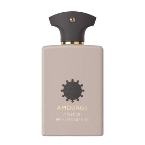 Amouage Opus VII - Reckless Leather 3.4 oz Edp — 1