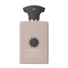 Amouage Opus VII - Reckless Leather 3.4 oz Edp — 1