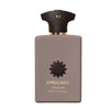 Amouage Opus XII Rose Incense 3.4 oz Edp — 1