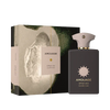 Amouage Opus XIII Silver Oud 3.4 oz Edp — 2
