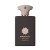 Amouage Opus XIII Silver Oud 3.4 oz Edp — 1