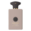 Amouage Opus XIV Royal Tobacco — 1