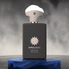 Amouage Opus XV King Blue 3.4 oz Edp — 3