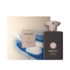 Amouage Opus XV King Blue 3.4 oz Edp — 2