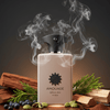 Amouage Opus XVI Timber — 2