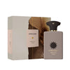 Amouage Opus XVI Timber — 3