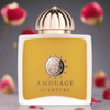 Amouage Overture Women — 3