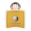 Amouage Overture Women — 1