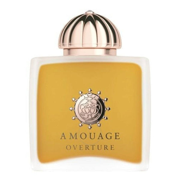 Amouage Overture Women — 1