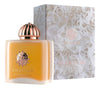 Amouage Overture Women — 2