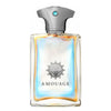Amouage Portrayal Man Perfume/Cologne For Men Eau de Parfum 3.4 oz Edp — 1