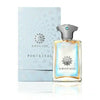 Amouage Portrayal Man Perfume/Cologne For Men Eau de Parfum 3.4 oz Edp — 2
