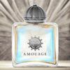 Amouage Portrayal Woman Perfume/Cologne For Women Eau de Parfum 3.4 oz Edp — 3