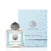 Amouage Portrayal Woman Perfume/Cologne For Women Eau de Parfum 3.4 oz Edp — 2