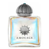 Amouage Portrayal Woman Perfume/Cologne For Women Eau de Parfum 3.4 oz Edp — 1