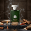 Amouage Purpose — 2