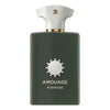 Amouage Purpose — 1