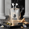 Amouage Reflection 45 Man — 2