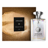 Amouage Reflection 45 Man — 3