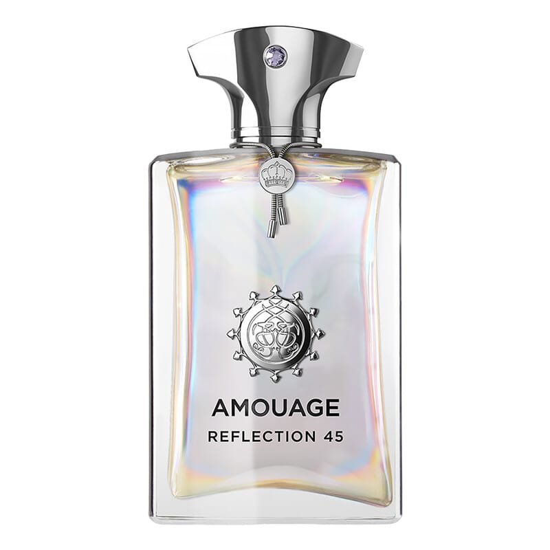 Amouage Reflection 45 Man — 1