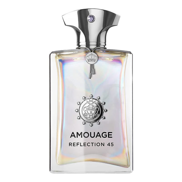 Amouage Reflection 45 Man — 1