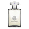 Amouage Reflection Men's Perfume/Cologne For Men Eau de Parfum 3.4 oz Edp — 1